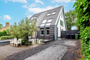 Summer House